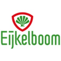 Eijkelboom Logo