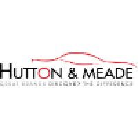 Hutton & Meade Logo