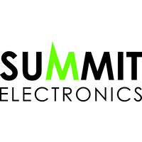 Summit Electronics Logo