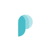 Paperturn Logo