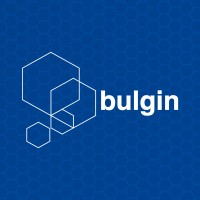 Bulgin Logo