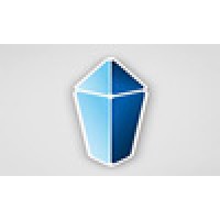 Rede Educacional Prisma Logo