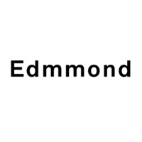 Edmmond Studios Logo