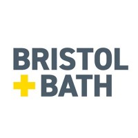 Invest Bristol & Bath Logo