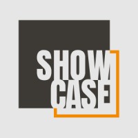 Showcase Logo