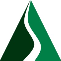 ThinRoute Technologies, Inc Logo
