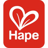 Hape Holding AG Logo