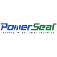 PowerSeal BV Logo