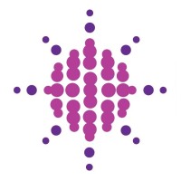 Karen Leung Foundation Logo