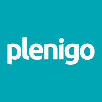 plenigo GmbH Logo