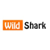 Wildshark Ltd Logo