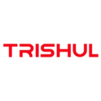 Trishul Winding Solutions Pvt Ltd Logo