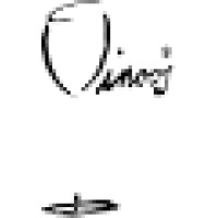 Vinoos by AMS Logo