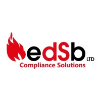 EDSB Compliance Solutions Logo