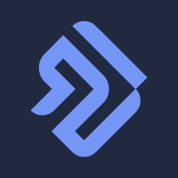 High Speed Training Logo