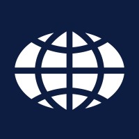 International News Media Association (INMA) Logo