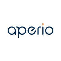 aperio Logo