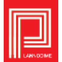 Plannodime Project Planning Services Limited Logo