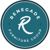 Renegade Furniture Group Logo
