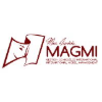 Marc Aristide Gestion de modèles International Logo