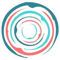 CDAC - Cercle dArt Contemporain Logo