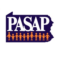 Pennsylvania Association of Student Assistance Professionals Logo