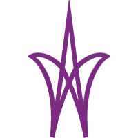 Box Hill School Logo