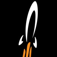 ResultRocket Logo