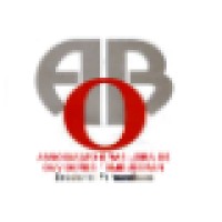 Associação Brasileira de Ouvidores / Ombudsman - Seccional Pernambuco - ABO/PE Logo