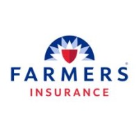 Farmers Financial Solutions, LLC Logo