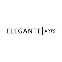 Elegante Arts Packaging Co Ltd Logo