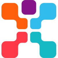 ioet Logo