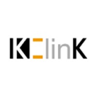 KlinK Srl Logo