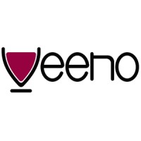 Veeno - Wine Bars Logo