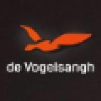 Schoorsteenbedrijf De Vogelsangh Logo