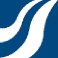 STREAK - Engenharia em Automação Logo