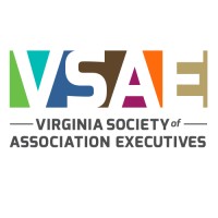 VSAE Logo