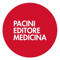 Pacini Medicina Logo
