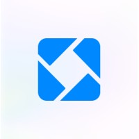 Iconosquare Logo