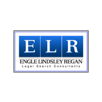 ELR Legal Search Logo