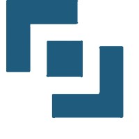 Beytech IT Solutions Logo