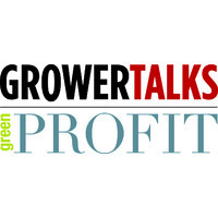 Ball Publishing Logo