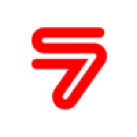 Sanal Yazılım Ltd. Logo