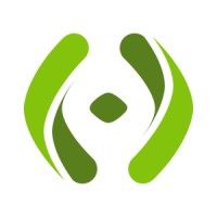 Haphost Logo