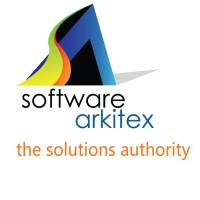 Software Arkitex Logo