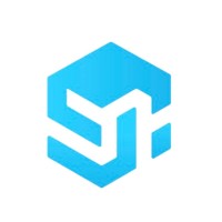 Plauti Logo