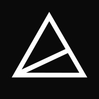 KILOWATT Logo