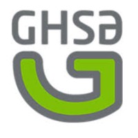 Gonzalez Hermanos Logo