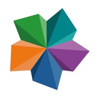 Ridgeway IT Logo