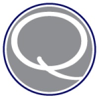 Qcash Logo